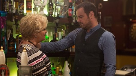 16/10/2014 (2014) - Episode 163 poster and promotional image