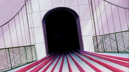 Episode 2 (1996) - Episode 2 poster and promotional image