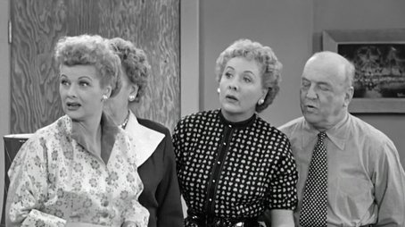 Bull Fight Dance (1955) - Episode 22 poster and promotional image