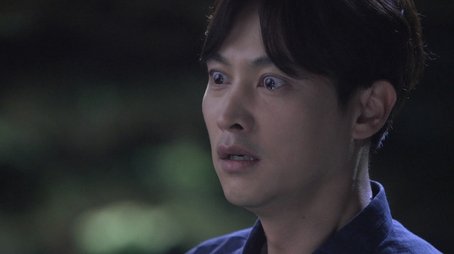 Episode 30 (2017) - Episode 30 poster and promotional image