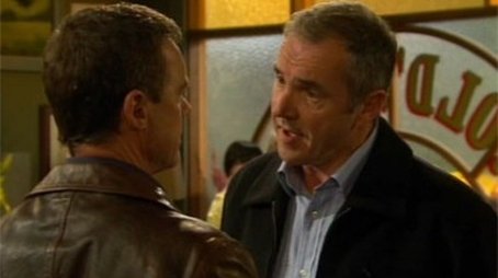 Episode 6244 (2011) - Episode 174 poster and promotional image