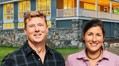 This Old House (1979) poster