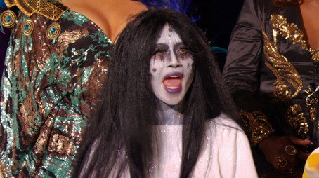 RuPaul's Drag Race Сезон 10