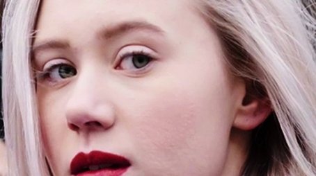 Noora (2016) - Season 2 poster and promotional image