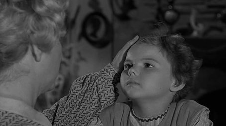 The Jess MacAbee Story (1959) - Episode 9 poster and promotional image