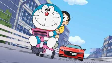Episode 1120 (2021) - Episode 1120 poster and promotional image