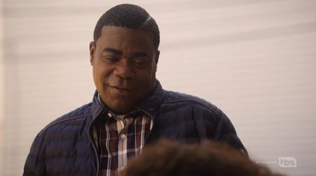 If You Can't Buy, Rent (2021) - Episode 4 poster and promotional image