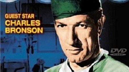 Season 1 (1954) - Season 1 poster and promotional image