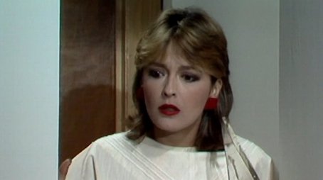 Chapter 127 (1983) - Episode 127 poster and promotional image