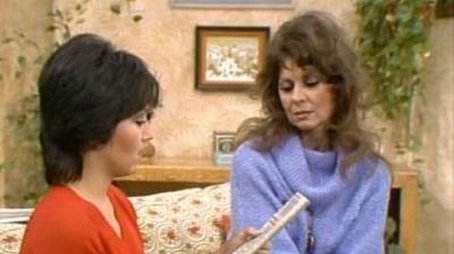 Black Letter Day (1979) - Episode 13 poster and promotional image