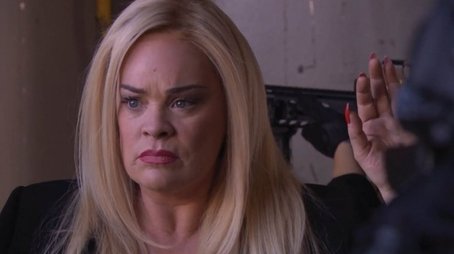 Thu 29 Jun 2023 (2023) - Episode 129 poster and promotional image