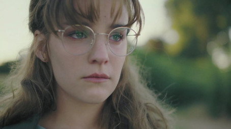 #LikeMe Stagione 1