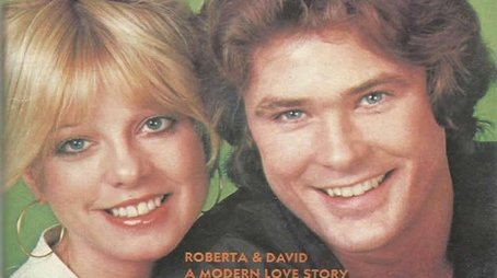 Season 8 (1980) - Season 8 poster and promotional image
