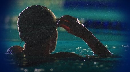 The Dark Side of Swimming Clubs (2025) - Episode 15 poster and promotional image