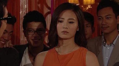 Episode 38 (2013) - Episode 38 poster and promotional image