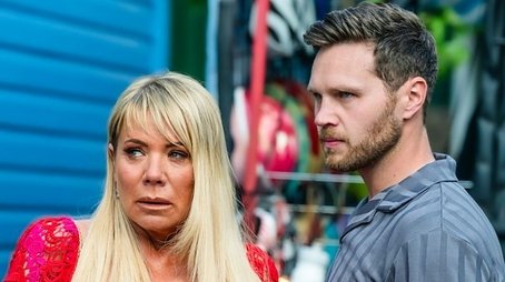 24/07/2023 (2023) - Episode 118 poster and promotional image