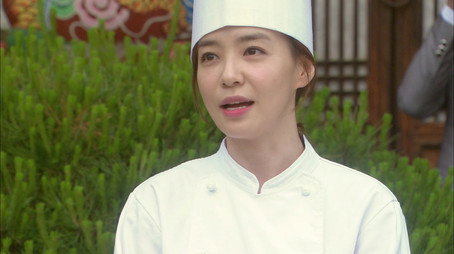 불후의 명작 시즌 1