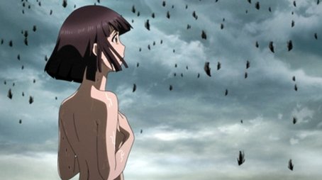 Man on a Mission (2016) - Episode 5 poster and promotional image