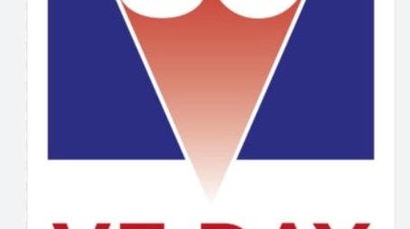 VE Day 80 - TV Show