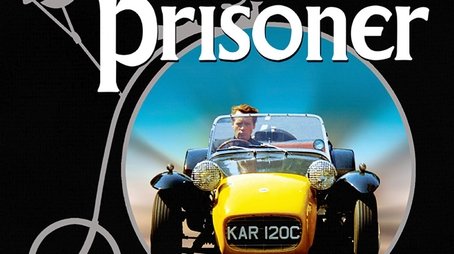 Specials (None) - Season 0 poster and promotional image
