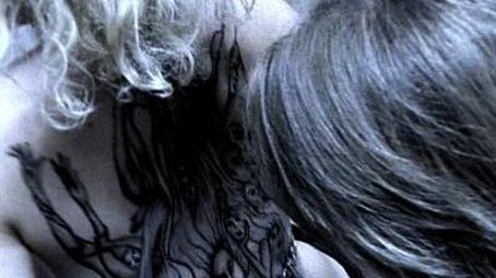 Skin Deep (1999) - Episode 2 poster and promotional image