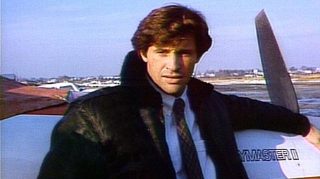 Robert Hays/14 Karat Soul, Joe 'King' Carrasco & The Crowns (1981) - Episode 8 poster and promotional image