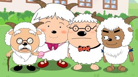 Episode 354 (2005) - Episode 354 poster and promotional image