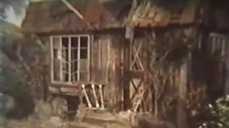 A Cottage for Two (1967) - Episode 6 poster and promotional image