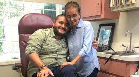 Looks Bad, Feels Worse (2020) - Episode 2 poster and promotional image