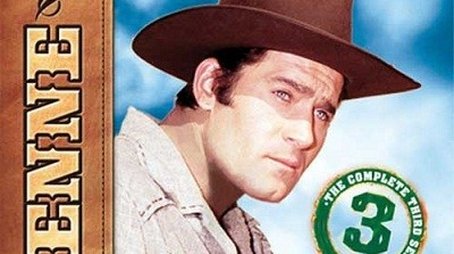 Season 3 (1957) - Season 3 poster and promotional image