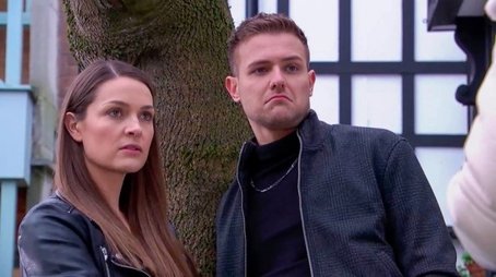 Thu 07 Apr 2022 (2022) - Episode 69 poster and promotional image