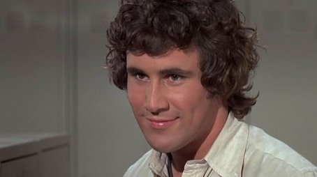 Not with My Sister, You Don't! (1971) - Episode 23 poster and promotional image