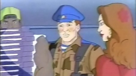 That's Entertainment (1990) - Episode 17 poster and promotional image
