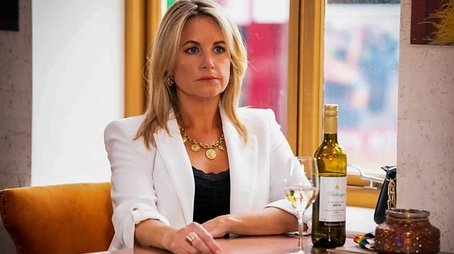 6471 (2022) - Episode 62 poster and promotional image