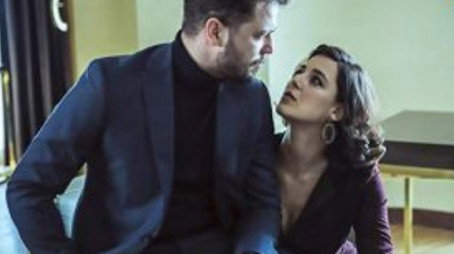 Söz Сезон 3