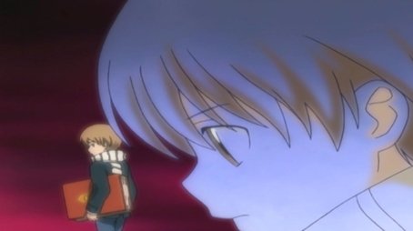 Everyone's Counterattack (2007) - Episode 24 poster and promotional image