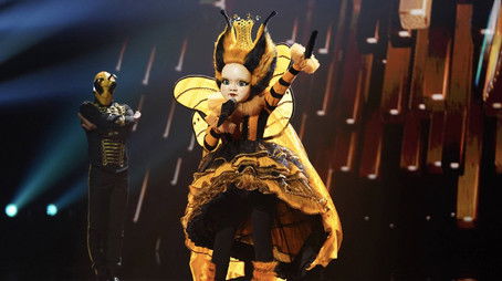 Episode 1 (2020) - Episode 1 poster and promotional image