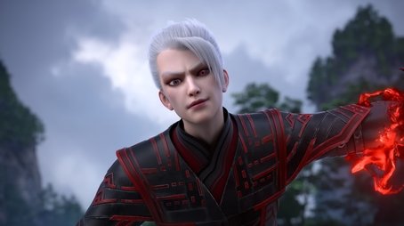 Episode 26 (2023) - Episode 26 poster and promotional image