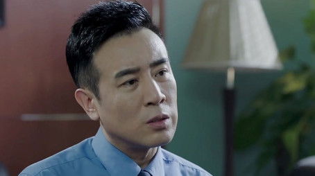 Episode 25 (2020) - Episode 25 poster and promotional image