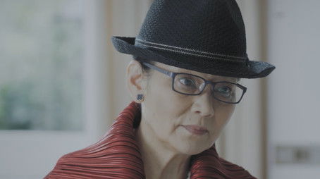 Episode 20 (2020) - Episode 20 poster and promotional image