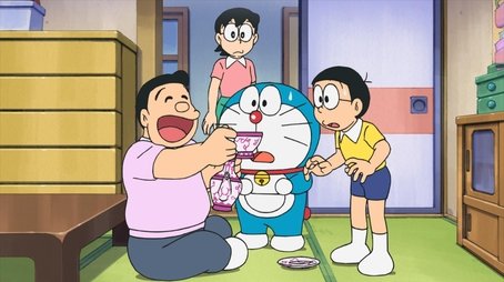 Episode 1154 (2021) - Episode 1154 poster and promotional image