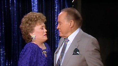 You Gotta Have Hope (1989) - Episode 17 poster and promotional image
