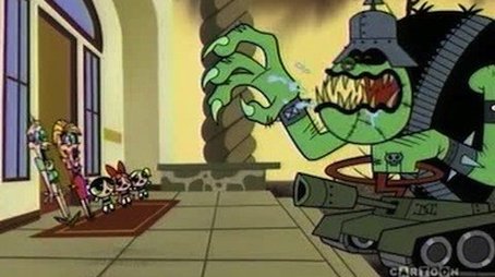 Episode 20