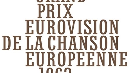 Luxembourg City 1962 (1962) - Season 7 poster and promotional image