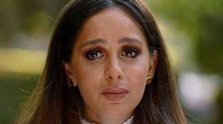 Season 6 (None) - Season 6 poster and promotional image