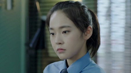 Episode 29 (2020) - Episode 29 poster and promotional image