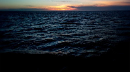 Titanic: Příběh objevení legendárního vraku Sezóna 1