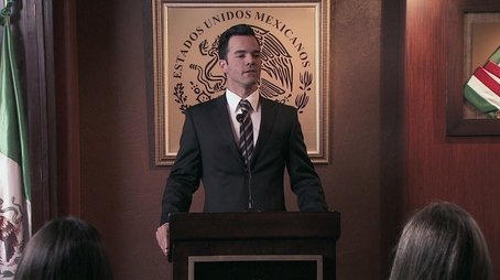 Episode 29