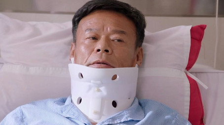 Episode 28 (2020) - Episode 28 poster and promotional image