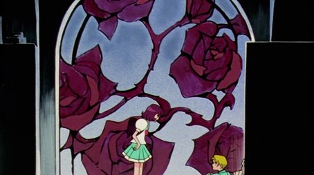 Episode 18